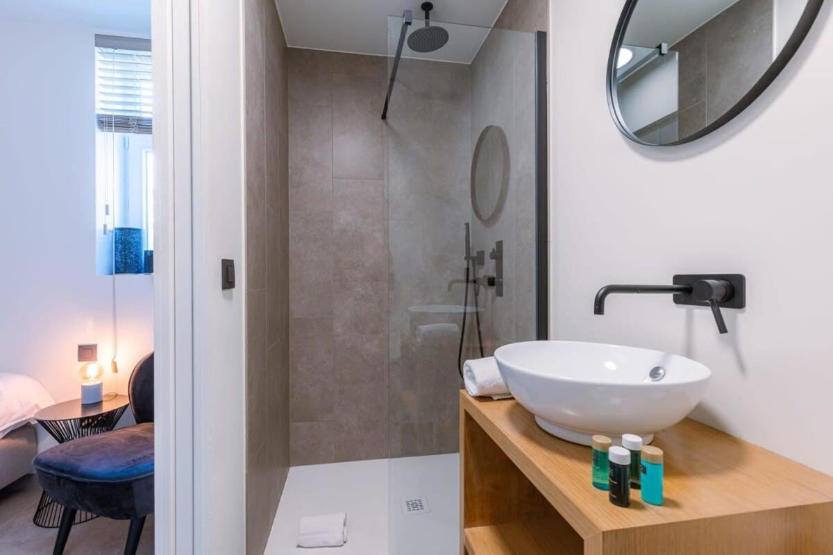 ברוז' Huswell - Quick - Lovely Double Room At Ranch De Blauwe Zaal מראה חיצוני תמונה